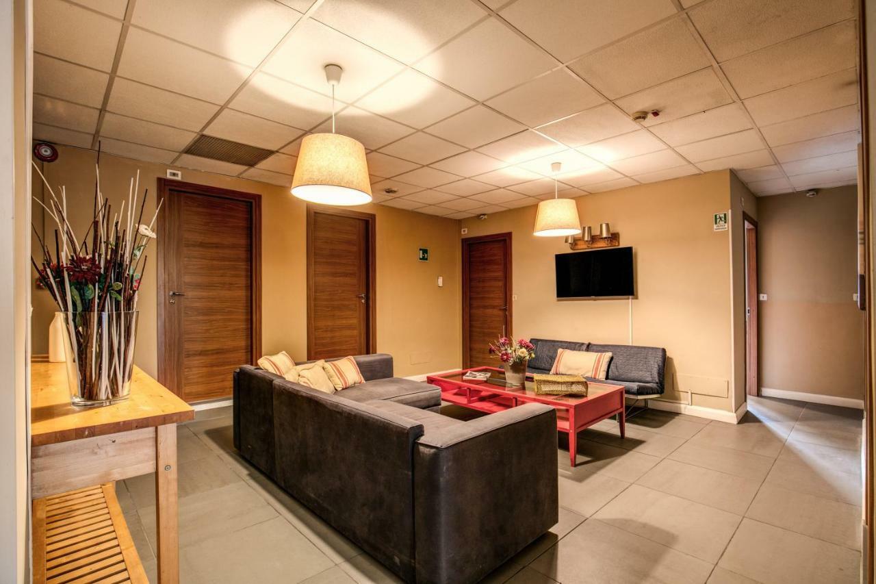 Tuscolano 6 Bedroom 6 Bathroom * Rom