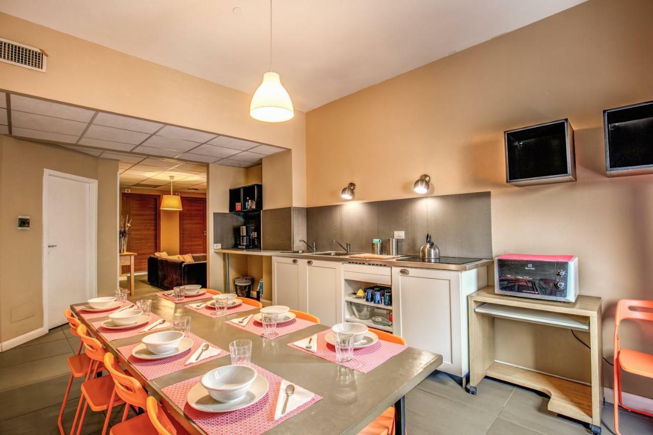 Tuscolano 6 Bedroom 6 Bathroom Apartment *
