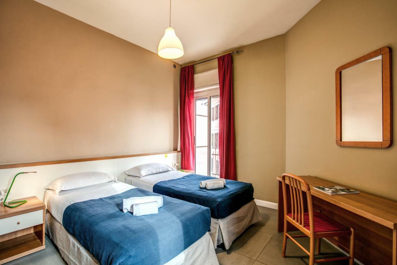 Tuscolano 6 Bedroom 6 Bathroom * Rom