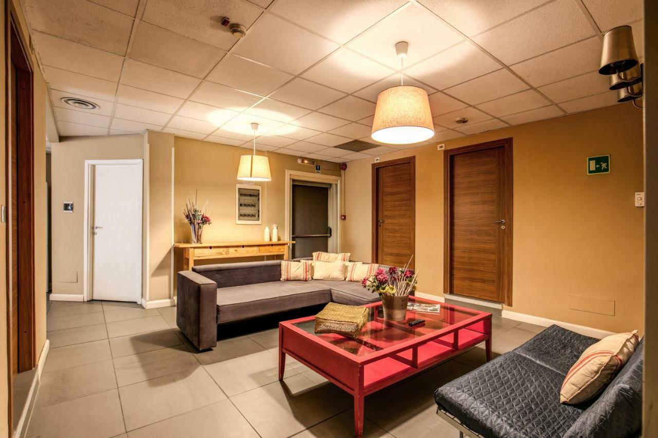 Tuscolano 6 Bedroom 6 Bathroom * Rom