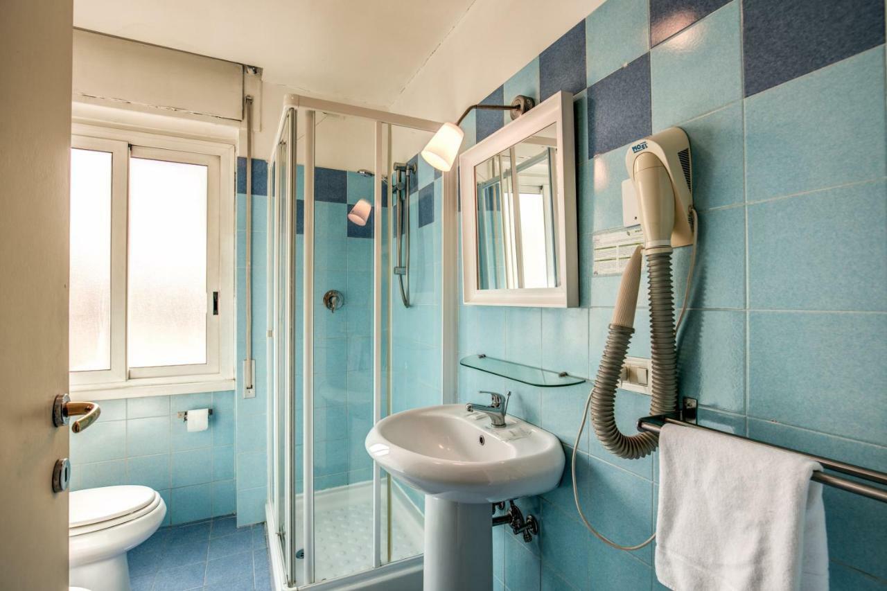 Tuscolano 6 Bedroom 6 Bathroom Apartment
